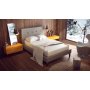 Bedale sng - Valbar bredd 90-180 cm
