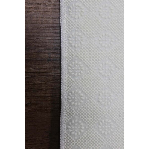 Hermitage 663 vloerkleed