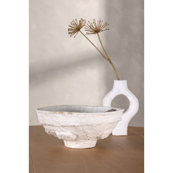 Table  manger Yakidon 120 cm - Chne