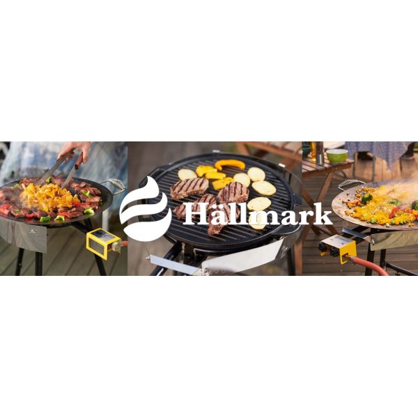 H�llmark Stekh�ll - 78 cm