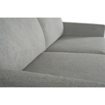 Nova 2-sits soffa - Gr