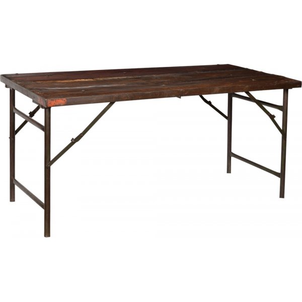 Linstead vintage konsolbord