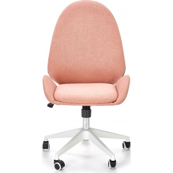 Kontorsstol Zarate - Rosa Kontorsstol Zarate - Rosa