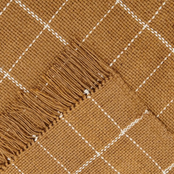 Rami matta 150 x 80 cm - Beige Rami matta 150 x 80 cm - Beige