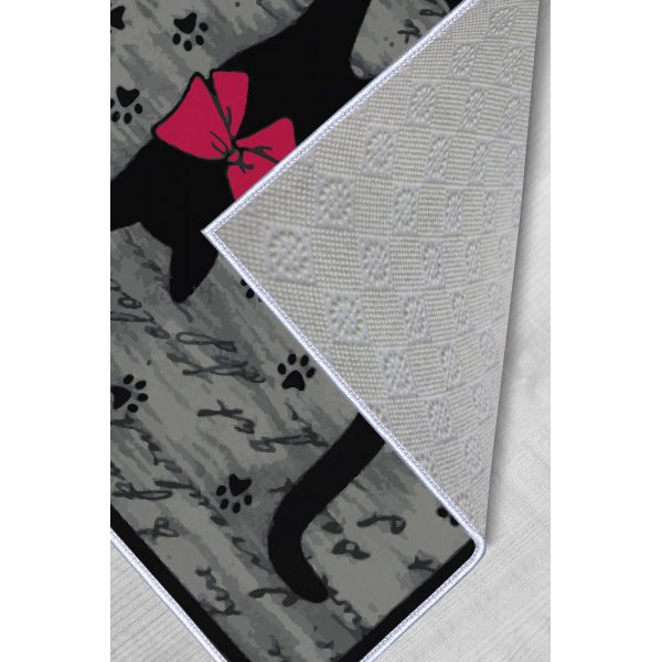 Cozin 172 matta Cozin 172 matta