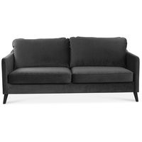 Jazz 2-sits soffa - Valfritt tyg och färg! Jazz 2-sits soffa - Valfritt tyg och färg!