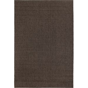 Pampero flatvävd matta Taupe - 200 x 290 cm Pampero flatvävd matta Taupe - 200 x 290 cm