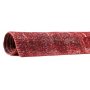 kta Patchwork matta Persia - Rd