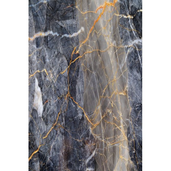 Tapijt Hermitage 125