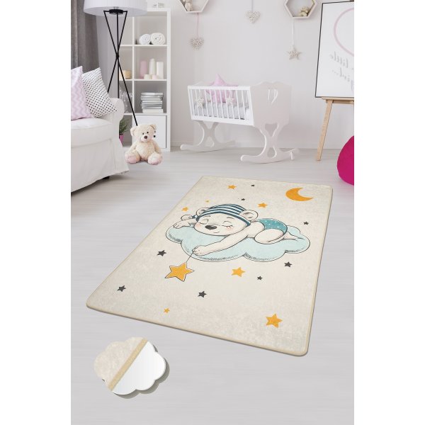 Sleep matta Sleep matta