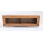 Frame TV-bnk 140 Valnt