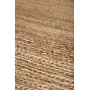Hannes vloerkleed - Beige