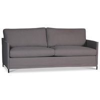 Depart 2-sits soffa loose cover - Tristan Mullvad Depart 2-sits soffa loose cover - Tristan Mullvad