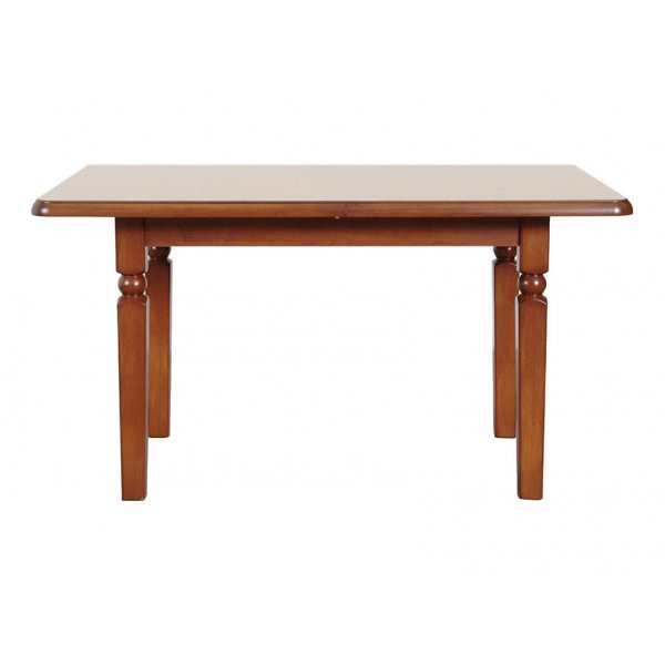 Nordviken matbord 140-180 x 80 cm - Krsbr