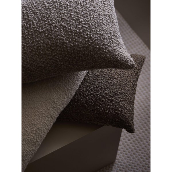 Trond kuddfodral - Beige Trond kuddfodral - Beige