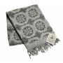 Pld Rustica 130x170 cm - Gr