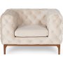 Fashion ftlj - Cream