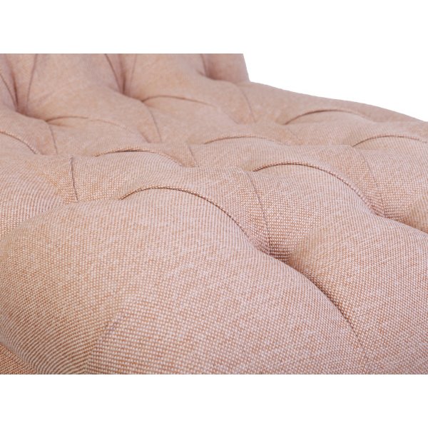 Fauteuil San José - Beige Fauteuil San José - Beige