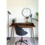 Ibiza Matta - Mrk koral - 80x150