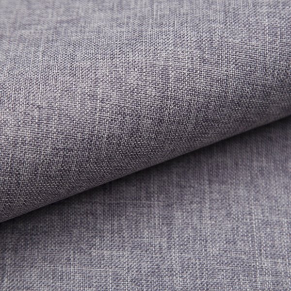 Nackkudde Elegia 50 cm - Grå Nackkudde Elegia 50 cm - Grå