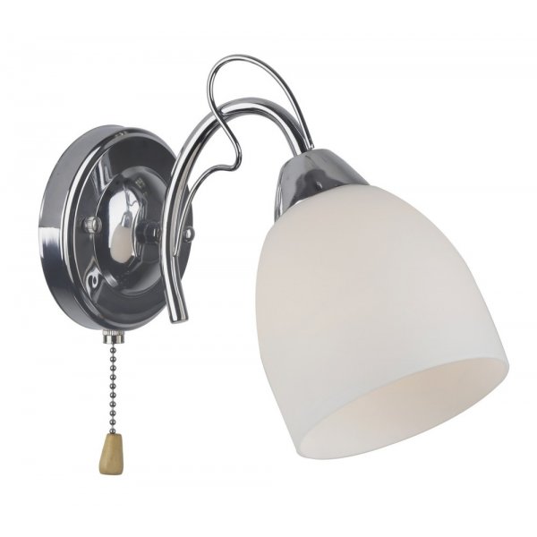 Citerna Vgglampa