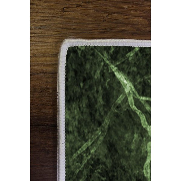 Hermitage 780 tapijt