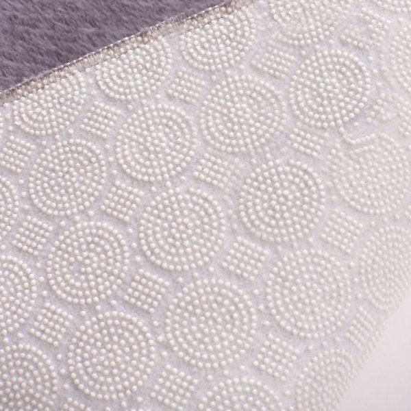 Aslan matta - Antracit Aslan matta - Antracit