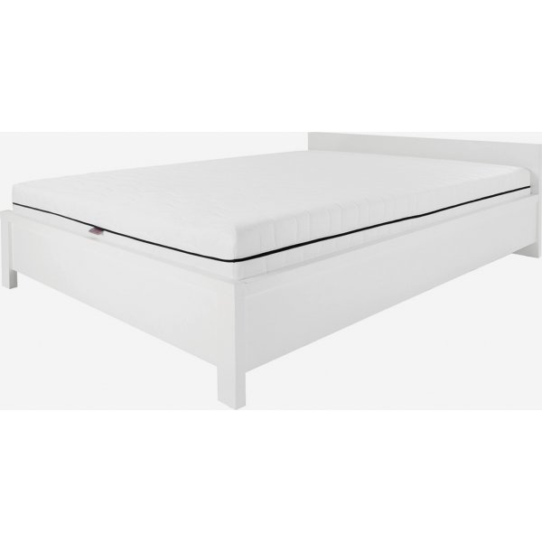 Matelas Echo - Toutes largeurs Matelas Echo - Toutes largeurs