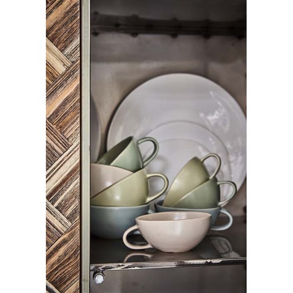 Willie vintage plåtskåp Willie vintage plåtskåp