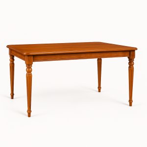 Matbord 140-230 cm alträ - Heritage Matbord 140-230 cm alträ - Heritage