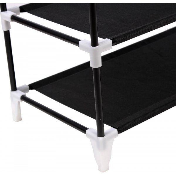 tagre  chaussures Kaspian 58 cm - Noir