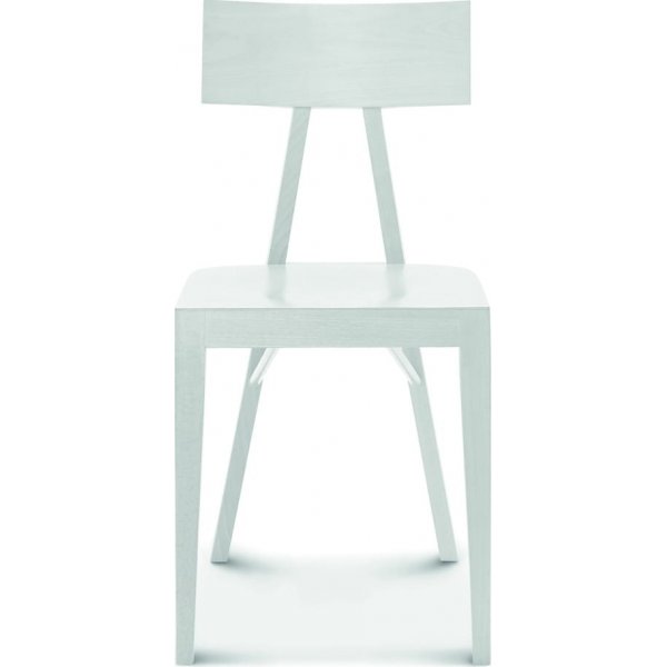 Chaise de salle à manger Akka - N\\\'importe quelle couleur sur le cadre Chaise de salle à manger Akka - N\\\'importe quelle couleur sur le cadre