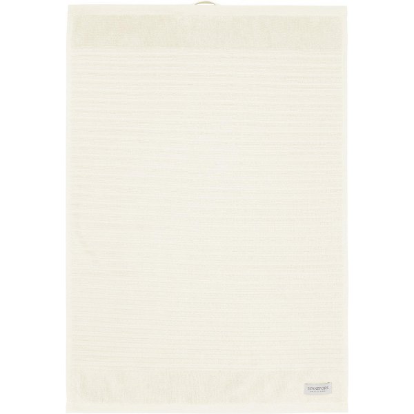 Serviette Léa - Offwhite Serviette Léa - Offwhite