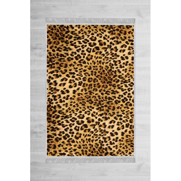 Tapis Veluro 2086 Tapis Veluro 2086