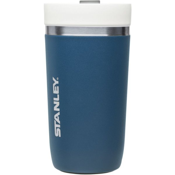 Stanley termosmuggmrkbl - 0,47 L