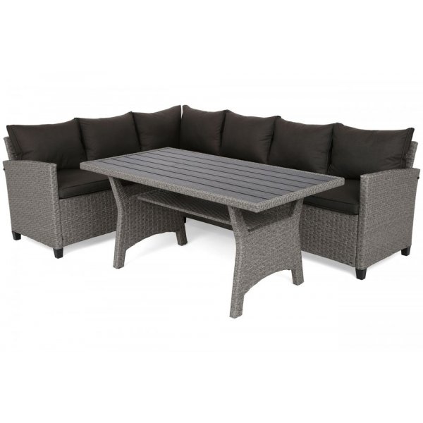 Lagos gr utegrupp i konstrotting