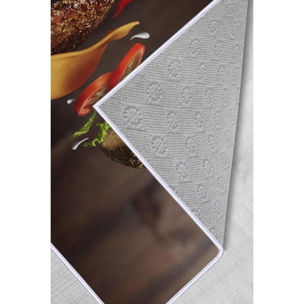 Tapis Hermitage 537 Tapis Hermitage 537