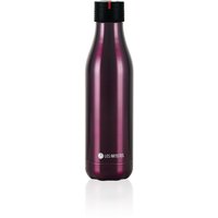 Bottle up termosflaska - Lila Bottle up termosflaska - Lila