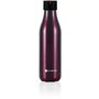 Bottle up termosflaska - Lila