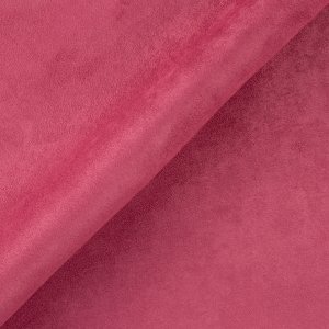 Bäddsoffa Soho Vinröd - 180 cm Bäddsoffa Soho Vinröd - 180 cm