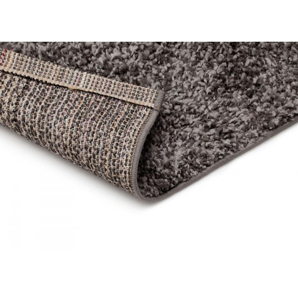 Ryamatta Cicely - Antracit