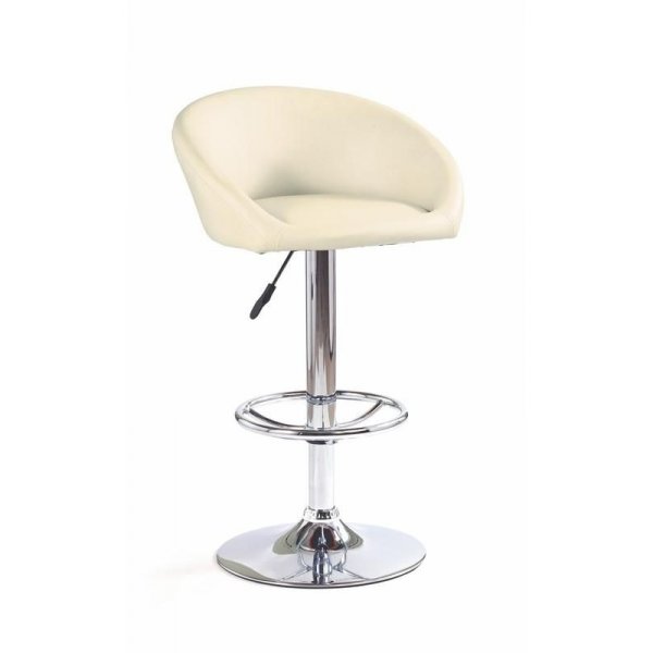 Hay Barstol - Beige