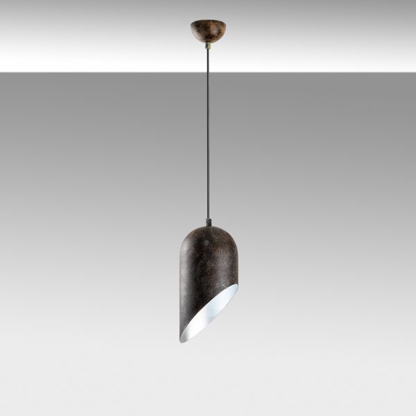 Kesik taklampa 6161 - Vintage Kesik taklampa 6161 - Vintage