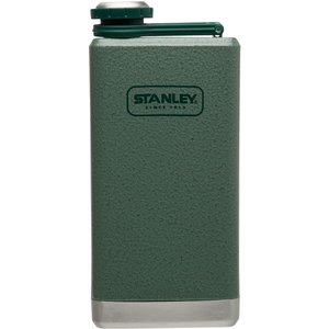 Stanley plunta grn - 230 ml