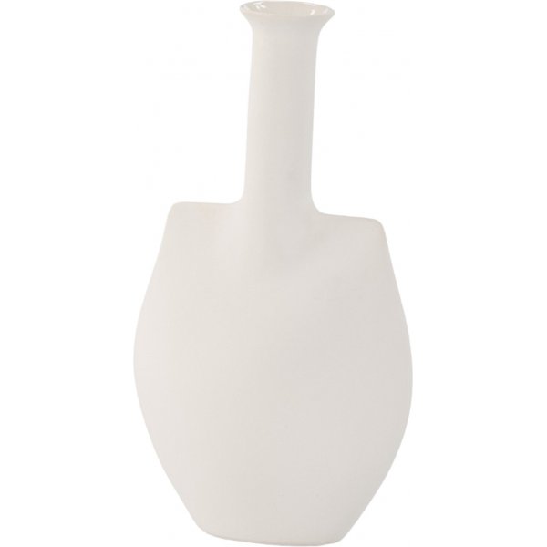 Madison vas - Offwhite