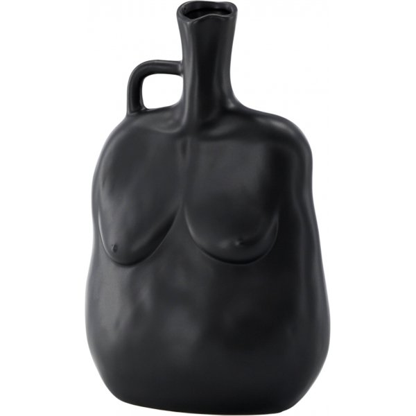 Conta vas - Svart Conta vas - Svart