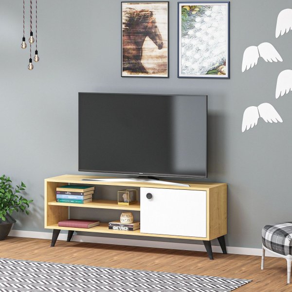 Athena mediabnk - Safir/ek/vit