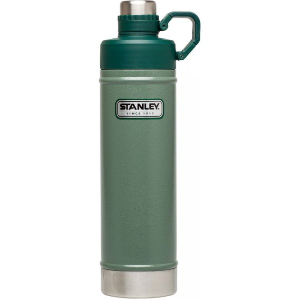 Stanley termos grn - 0,75 L