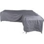 Klas mbelskydd 86 x 203 x 80 cm - Gr