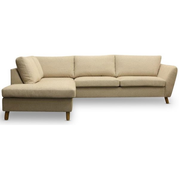 County life A3 met open voorzijde links - Elke kleur County life A3 met open voorzijde links - Elke kleur